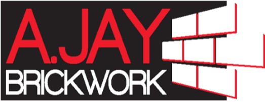 AJAY Brickwork