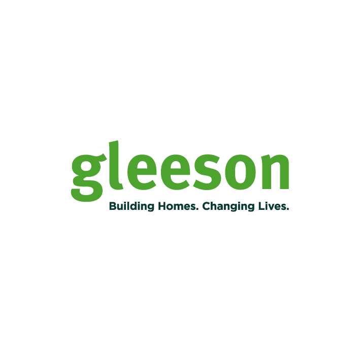 Gleeson Homes