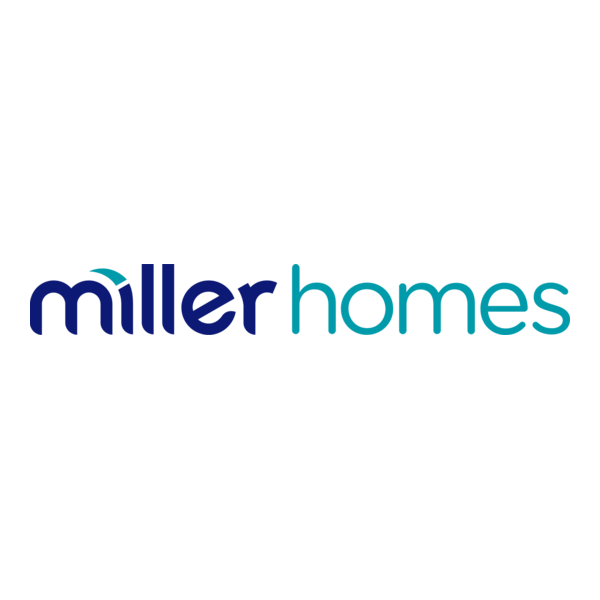Miller Homes